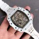 Swiss V3 Richard Mille RM11-03 Flyback Quartz TPT watch AAA Replica (2)_th.jpg